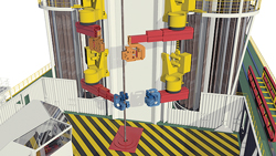 WO1213-Slaton-Rig-Advances-Fig-09.jpg WO1213-Slaton-Rig-Advances-Fig-09.jpg