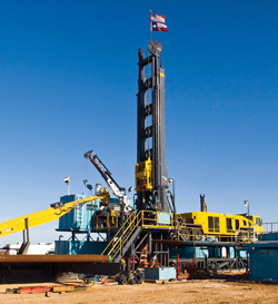 WO1213-Slaton-Rig-Advances-Fig-10.jpg WO1213-Slaton-Rig-Advances-Fig-10.jpg