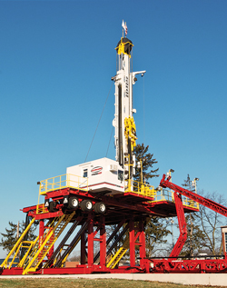 WO1213-Slaton-Rig-Advances-Fig-11.jpg WO1213-Slaton-Rig-Advances-Fig-11.jpg