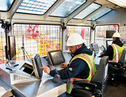 WO1213-Slaton-Rig-Advances-Fig-12.jpg WO1213-Slaton-Rig-Advances-Fig-12.jpg