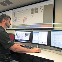 WO1213-Slaton-Rig-Advances-Fig-13.jpg WO1213-Slaton-Rig-Advances-Fig-13.jpg