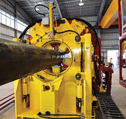 WO1213-Slaton-Rig-Advances-Fig-14.jpg WO1213-Slaton-Rig-Advances-Fig-14.jpg