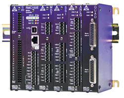 WO1213-Slaton-Rig-Advances-Fig-15.jpg WO1213-Slaton-Rig-Advances-Fig-15.jpg