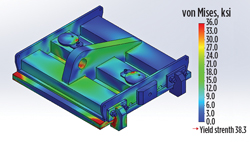 WO1213-Slaton-Rig-Advances-Fig-16.jpg WO1213-Slaton-Rig-Advances-Fig-16.jpg