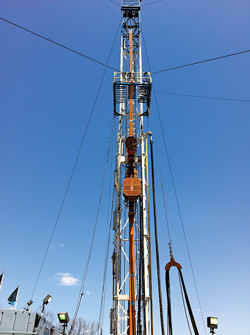 WO1213-Slaton-Rig-Advances-Fig-17I.jpg WO1213-Slaton-Rig-Advances-Fig-17I.jpg