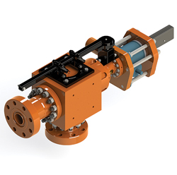 WO1213-Slaton-Rig-Advances-Fig-18.jpg WO1213-Slaton-Rig-Advances-Fig-18.jpg