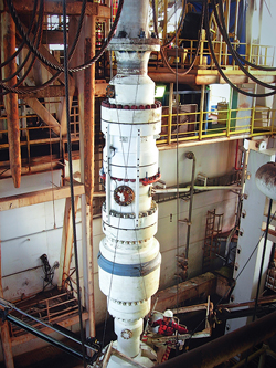 WO1213-Slaton-Rig-Advances-Fig-19.jpg WO1213-Slaton-Rig-Advances-Fig-19.jpg