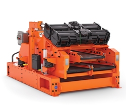 WO1213-Slaton-Rig-Advances-Fig-20.jpg WO1213-Slaton-Rig-Advances-Fig-20.jpg