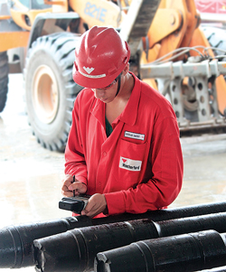 WO1213-Slaton-Rig-Advances-Fig-22.jpg WO1213-Slaton-Rig-Advances-Fig-22.jpg