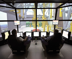 WO1213-Slaton-Rig-Advances-Fig-23.jpg WO1213-Slaton-Rig-Advances-Fig-23.jpg