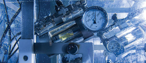 WO0115_Webber_SF_Advance_Production_Fig_00.jpg WO0115_Webber_SF_Advance_Production_Fig_00.jpg