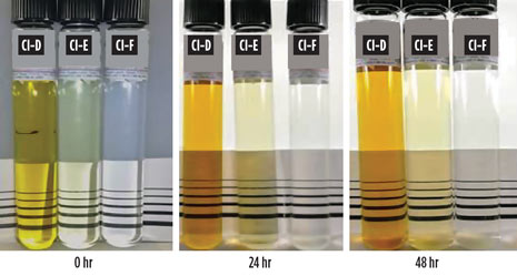 WO0115_Webber_SF_Advance_Production_Fig_05.jpg WO0115_Webber_SF_Advance_Production_Fig_05.jpg