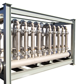 Chesapeake Energy Factsheet, May 2012. Chesapeake Energy Factsheet, May 2012.