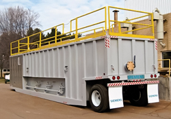 Dlouhy, Jennifer, Mysanantonio.com, May 28, 2012. Dlouhy, Jennifer, Mysanantonio.com, May 28, 2012.