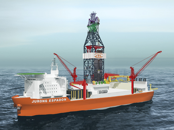 WO0714_Ball_Offshore_Rig_innovations_Fig_01.jpg