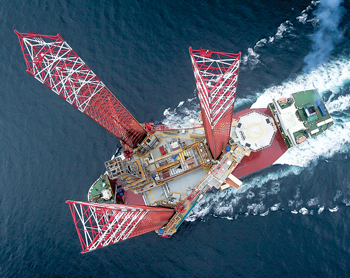 WO0714_Ball_Offshore_Rig_innovations_Fig_03.jpg