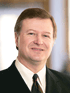 Gary C. Evans, chairman of the board and CEO of Magnum Hunter Resources.