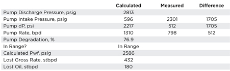 WO0614-Woods-Table-3.jpg WO0614-Woods-Table-3.jpg