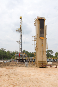 WO0614_Wood_Artificial_lift_pt2_Fig_01.jpg WO0614_Wood_Artificial_lift_pt2_Fig_01.jpg