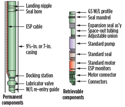 WO0614_Wood_Artificial_lift_pt2_Fig_06.jpg WO0614_Wood_Artificial_lift_pt2_Fig_06.jpg