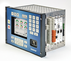 WO0614_Wood_Artificial_lift_pt2_Fig_11.jpg WO0614_Wood_Artificial_lift_pt2_Fig_11.jpg