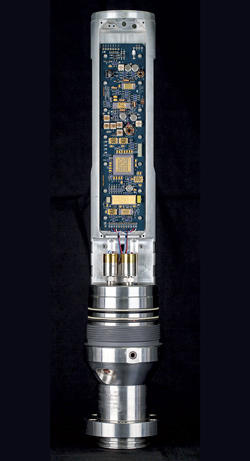 WO0614_Wood_Artificial_lift_pt2_Fig_12.jpg WO0614_Wood_Artificial_lift_pt2_Fig_12.jpg