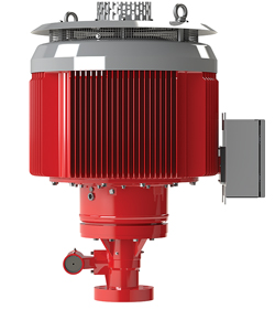 WO0614_Wood_Artificial_lift_pt2_Fig_13.jpg WO0614_Wood_Artificial_lift_pt2_Fig_13.jpg