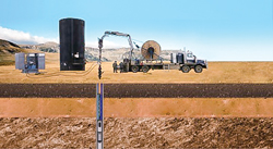 WO0614_Wood_Artificial_lift_pt2_Fig_14.jpg WO0614_Wood_Artificial_lift_pt2_Fig_14.jpg