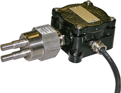 WO0614_Wood_Artificial_lift_pt2_Fig_15.jpg WO0614_Wood_Artificial_lift_pt2_Fig_15.jpg