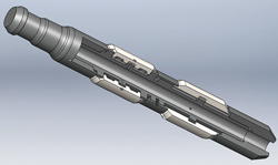 WO0614_Wood_Artificial_lift_pt2_Fig_17.jpg WO0614_Wood_Artificial_lift_pt2_Fig_17.jpg