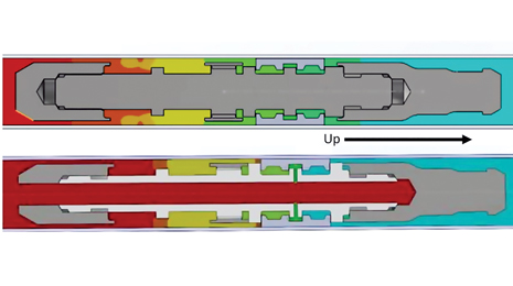 WO0614_Wood_Artificial_lift_pt2_Fig_18.jpg WO0614_Wood_Artificial_lift_pt2_Fig_18.jpg