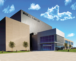 WO0614_Wood_Artificial_lift_pt2_Fig_20.jpg WO0614_Wood_Artificial_lift_pt2_Fig_20.jpg