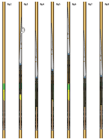 WO0314_Mack_Coiled_tubing_Fig_02.jpg WO0314_Mack_Coiled_tubing_Fig_02.jpg