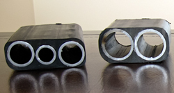 The Phoenix CTS system can be employed with beam/rod pump, PCP and gas lift system monitoring. The Phoenix CTS system can be employed with beam/rod pump, PCP and gas lift system monitoring.