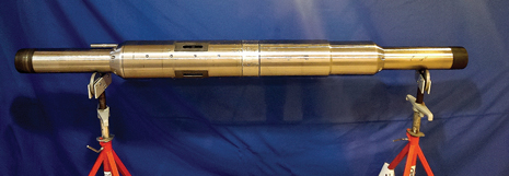 Fig. 3. The intelligent production system. Fig. 3. The intelligent production system.