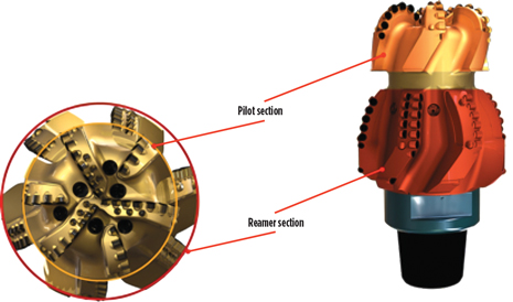 WO1013-Terrell-Drill-Bit-Tech-Fig-01.jpg WO1013-Terrell-Drill-Bit-Tech-Fig-01.jpg