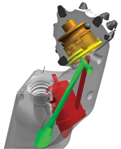 WO1013-Terrell-Drill-Bit-Tech-Fig-01.jpg WO1013-Terrell-Drill-Bit-Tech-Fig-01.jpg