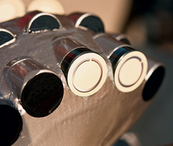 WO1013-Terrell-Drill-Bit-Tech-Fig-01.jpg WO1013-Terrell-Drill-Bit-Tech-Fig-01.jpg