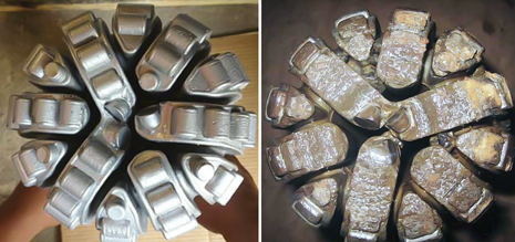 WO1013-Terrell-Drill-Bit-Tech-Fig-01.jpg WO1013-Terrell-Drill-Bit-Tech-Fig-01.jpg