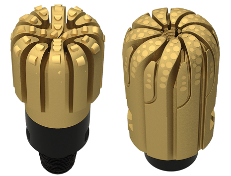 WO1013-Terrell-Drill-Bit-Tech-Fig-01.jpg WO1013-Terrell-Drill-Bit-Tech-Fig-01.jpg