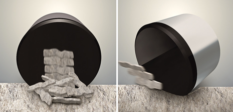 WO1013-Terrell-Drill-Bit-Tech-Fig-01.jpg WO1013-Terrell-Drill-Bit-Tech-Fig-01.jpg