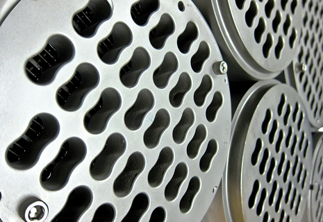 WO1013-Zahroof-Valves-and-Actuators-Fig-00.jpg WO1013-Zahroof-Valves-and-Actuators-Fig-00.jpg