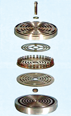 WO1013-Zahroof-Valves-and-Actuators-Fig-00.jpg WO1013-Zahroof-Valves-and-Actuators-Fig-00.jpg