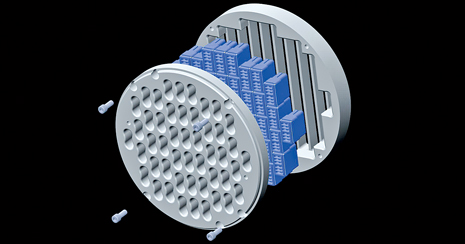 WO1013-Zahroof-Valves-and-Actuators-Fig-00.jpg WO1013-Zahroof-Valves-and-Actuators-Fig-00.jpg