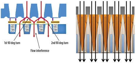WO1013-Zahroof-Valves-and-Actuators-Fig-00.jpg WO1013-Zahroof-Valves-and-Actuators-Fig-00.jpg