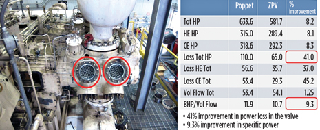 WO1013-Zahroof-Valves-and-Actuators-Fig-00.jpg WO1013-Zahroof-Valves-and-Actuators-Fig-00.jpg
