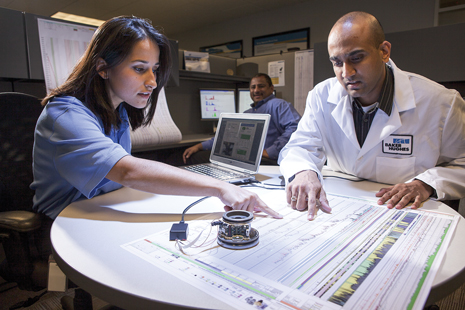 WO1014_Baker_EOR_advances_Fig_00.jpg WO1014_Baker_EOR_advances_Fig_00.jpg