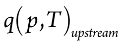 WO0913-Teixeira-Brazil-Sup-equation-2.jpg