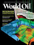 2011OctCover