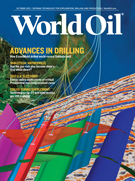 2012OctCover